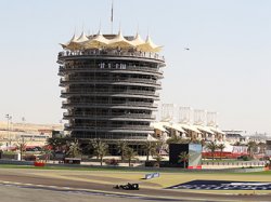 Команды Формулы-1 попросили перенести Гран-при Бахрейна на декабрь