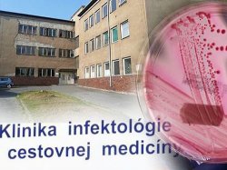 "Немецкая" E.coli приближается к Украине: инфекцию обнаружили на востоке Словакии