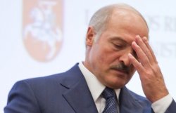 Лукашенко пообещал «шандарахнуть» по оппозиционерам 