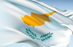 Депутаты отказались закрывать кипрскую налоговую дыру 
