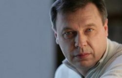 Депутат Валерий Борисов перешел из НУ-НС в Партию регионов 