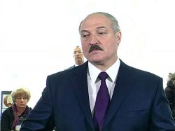 Лукашенко пригрозил закрыть границу и запретить импорт