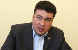 Глава земельной комиссии Киевсовета экстрадирован в Украину,- СМИ 
