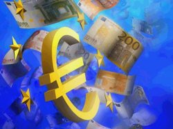 Еврозона может прекратить свое существование уже к 2013 году 