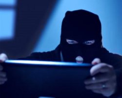 СБУ накрыла украинских хакеров, организовавших кражу 70 миллионов долларов