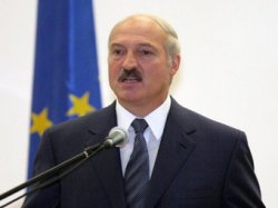 Белоруссия решила подать на Евросоюз в суд