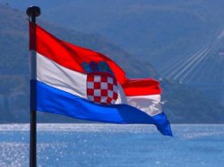 Хорватия станет 28-м членом Евросоюза 1 июля 2013 года