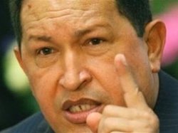 Власти Венесуэлы заявляют, что Чавес идёт на поправку и 5 июля вернется на родину 