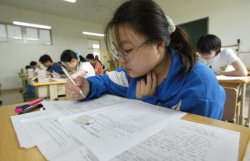 Университеты в КНДР закрыли: студентов отправили на стройки 