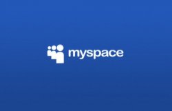 Мердок продаст MySpace за $30 млн 
