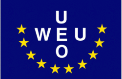 Западноевропейский союз прекратил существование 