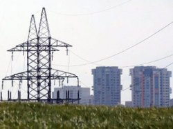 Белоруссия досрочно вернула России долг за электричество