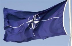 Россия и НАТО не договорились о ПРО