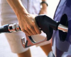 Европейские стандарты в бензине отложили еще на полгода