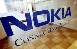 Nokia закрыла последний магазин в Японии 