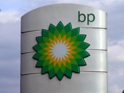 Компания BP ограничит компенсации пострадавшим от разлива нефти в Мексиканском заливе