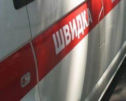 Учительница ликвидируемой школы в Донецке умерла от инфаркта