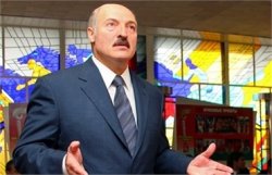 Дипломатический скандал: Лукашенко выслал украинских атташе