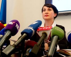 Гособвинение считает, что Тимошенко из зала суда удалили законно