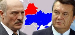 СМИ: дипломатический демарш - Украина выслала белорусских дипломатов за шпионаж