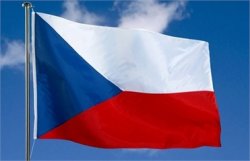 Чехия вновь откроет консульство в Донецке 