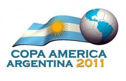 В финале Копа Америка сыграют Уругвай и Парагвай 