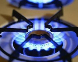 В Украине грядет очередное повышение тарифов на газ?