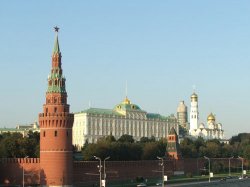 В Кремле убеждены, что без ЧФ РФ жизнь Севастополя невозможна