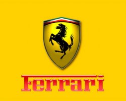 Ferrari получила рекордную прибыль за І квартал 2011 года