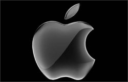 Южная Корея оштрафовала Apple за слежку за пользователями iPhone