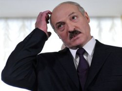 Лукашенко пообещал освободить всех политзаключенных