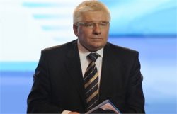 Чечетов пообещал Тимошенко досрочное освобождение, если она покается
