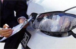 Владельцам автомобилей посоветовали перезаключить договора ОСАГО с 19 сентября