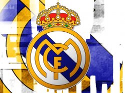 "Реал" за год заработал почти полмиллиарда евро