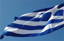 Греция не смогла договориться с кредиторами об экономии