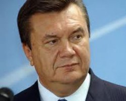 Янукович обещает снижение ставок НДС и налога на прибыль