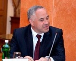 Против вице-мэра Одессы открыли 2 уголовных дела