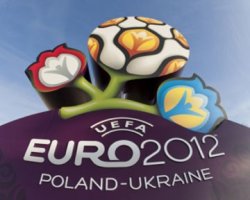 УЕФА указало Украине на недоработки в подготовке к Евро-2012