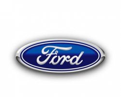 Ford намерен выпускать 8 миллионов автомобилей в год