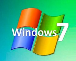 Windows 7 вдвое увеличила рыночную долю за год