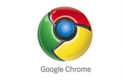 В браузере Chrome появится технология прямой связи между пользователями