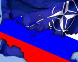Россия назвала главную проблему в отношениях с НАТО