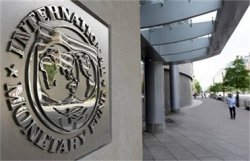 МВФ: Беларусь не получит кредит, пока не проведет реформы