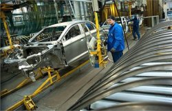 Импортеры автомобилей могут закрыть бизнес в Украине
