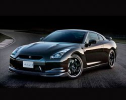 В Nissan заявили, что обновленный GT-R побьет рекорд Porsche