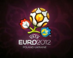 В киевских гостиницах практически не осталось мест на Евро-2012
