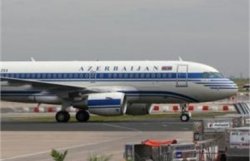 Начальника АвтоВАЗа отказались пускать на самолет в Азербайджан из-за армянской фамилии