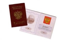 Около половины россиян хотят вернуть в паспорт графу национальность