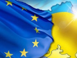 Саммит Украина-ЕС состоится 19 декабря