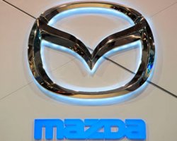 В следующем году Mazda представит 4 новых автомобиля